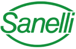 Sanelli