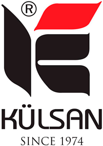 Купить Kulsan