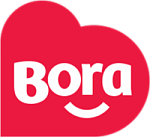 Bora Plastic