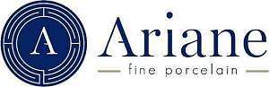 Купить Ariane