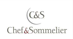 Купить Chef & Sommelier