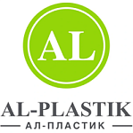 Ал Пластик
