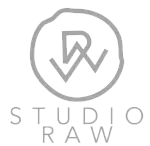 Studio Raw