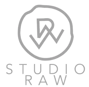 Купить Studio Raw