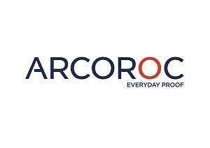 Купить Arcoroc